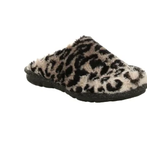 Outlet Lille 108 Women Slippers