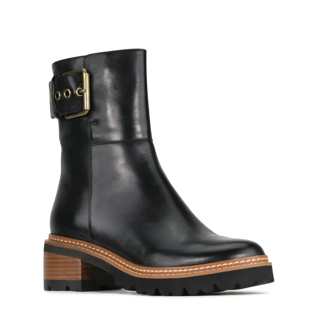 lineman_0.webp New Lineman Women Dress | Casual