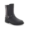 Hot Lizz Shoes
