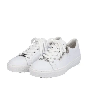Best L59L1-83 Women Sneakers