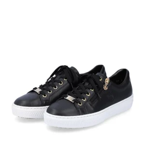 Discount L59L1-01 Women Sneakers