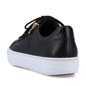 Discount L59L1-01 Women Sneakers