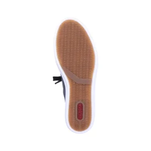 Discount L59L1-01 Women Sneakers
