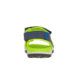 Best Lobster BOY Sandals