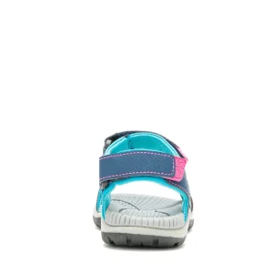 Discount Lobster Sandals