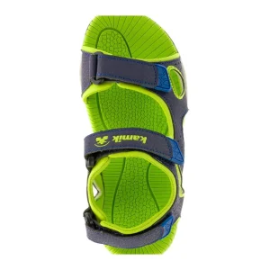 Best Lobster BOY Sandals