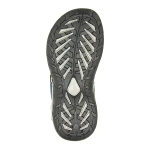 Discount Lobster Sandals