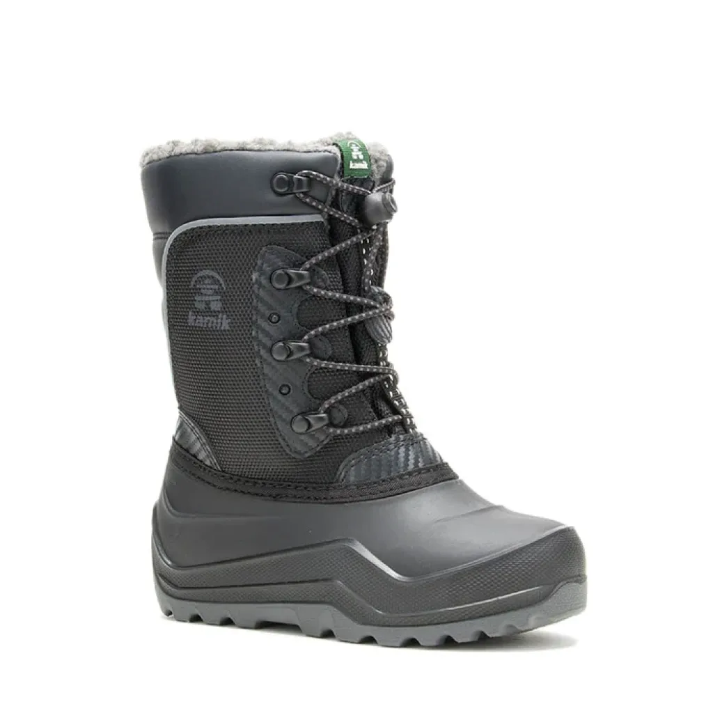 luke__0-1.webp Outlet Luke 4 BOY Winter