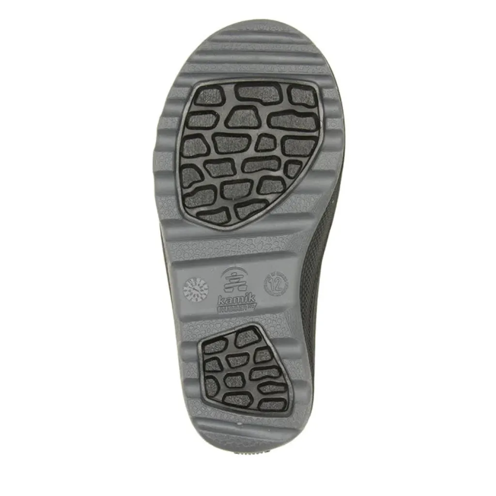 luke__1.webp Outlet Luke 4 BOY Winter