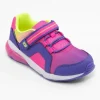 Clearance Lumi Bounce BOY Shoes