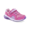 Online Lumi Bounce Shoes