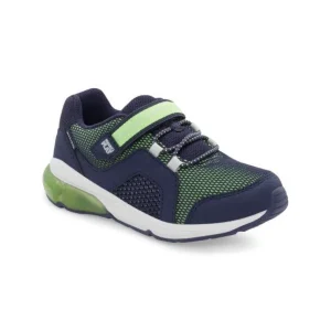 Clearance Lumi Bounce BOY Shoes