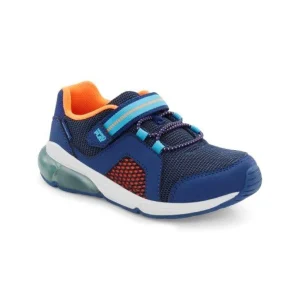 Best Lumi Bounce BOY Shoes