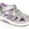 Fashion Luna Sandals | Sandals