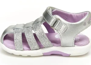 Fashion Luna Sandals | Sandals