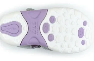 Fashion Luna Sandals | Sandals