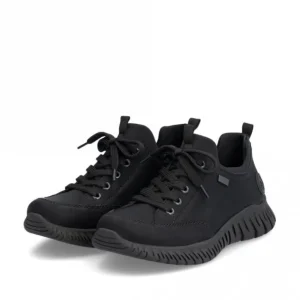 Fashion M5352-00 Women Walking & Hiking | Sneakers