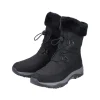 Clearance M9683-00 Women Casual | Winter