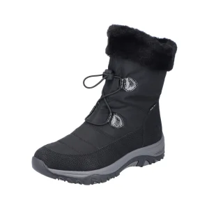Clearance M9683-00 Women Casual | Winter