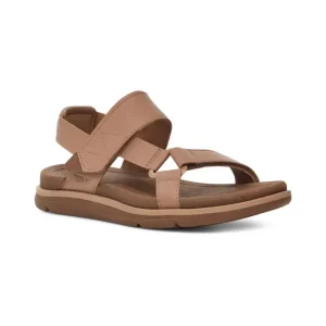 Sale Madera Sling Back Women Flats
