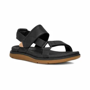 Discount Madera Sling Back Women Flats
