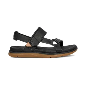Discount Madera Sling Back Women Flats