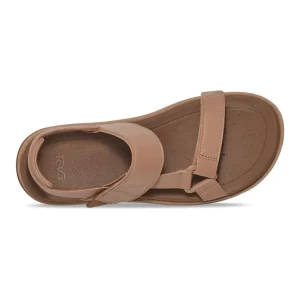 Sale Madera Sling Back Women Flats