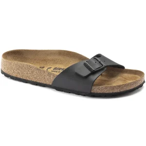 Fashion Madrid Birko-Flor Women Flats