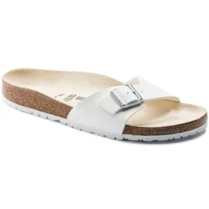 Clearance Madrid Birko-Flor Women Flats