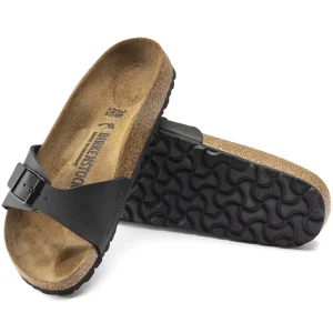 Fashion Madrid Birko-Flor Women Flats