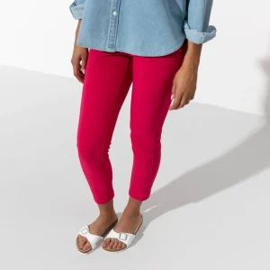 Clearance Madrid Birko-Flor Women Flats