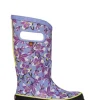 Online Magnolia 72800 Rain