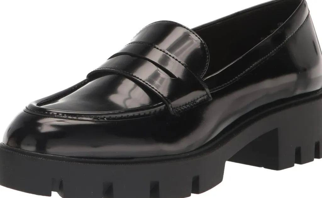 maibel_0.webp Best Maibel Women Flats