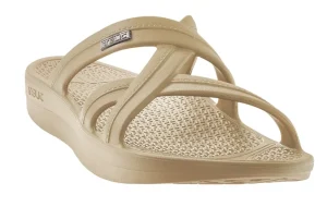 Best Mallory Women Flats