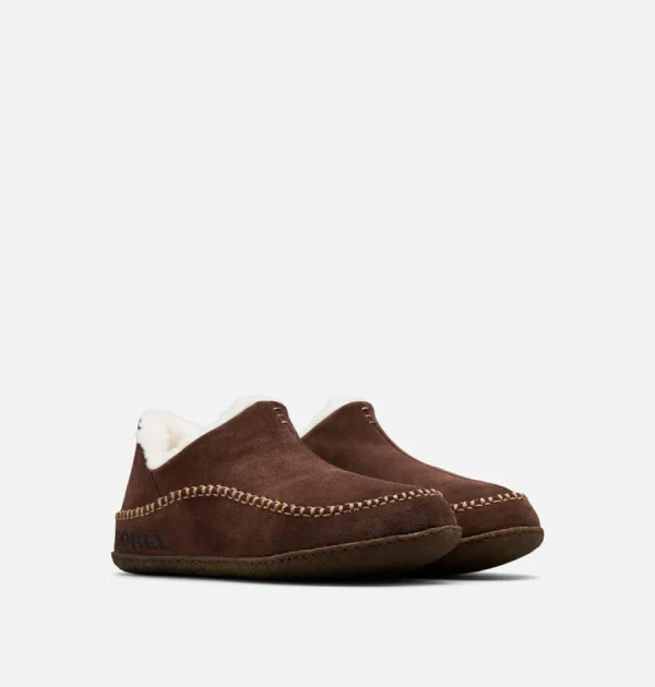 Fashion Manawan II Slippers