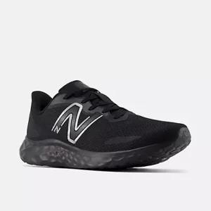Hot MARISSB4 Women Walking & Hiking | Casual