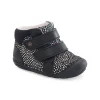 Outlet Martin Shoes