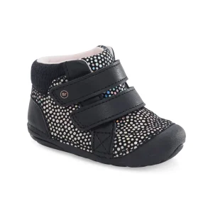 Outlet Martin Shoes