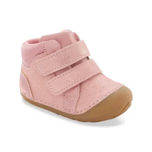 Best Martin Shoes