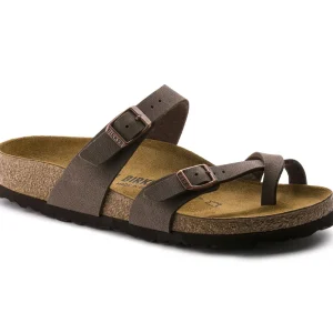 Hot Mayari Women Flats