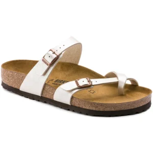 Clearance Mayari Women Flats
