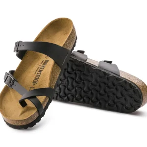 Best Mayari Women Flats