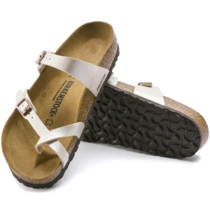 Clearance Mayari Women Flats