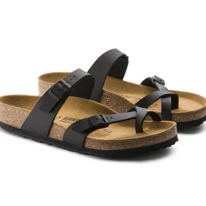 Best Mayari Women Flats