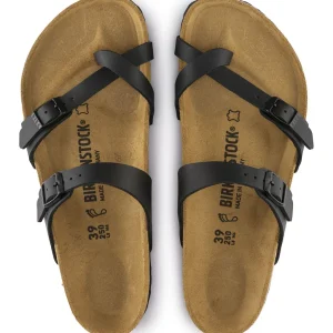 Best Mayari Women Flats