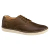 Discount McGuffey 1642 Women Casual | Sneakers