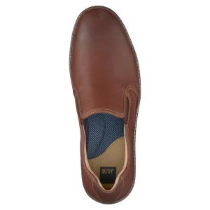 Online McGuffey 3616 Women Casual | Sneakers