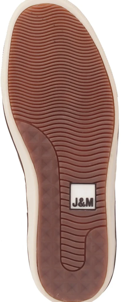 Online McGuffey 3616 Women Casual | Sneakers