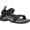 Outlet Meacham Sandals