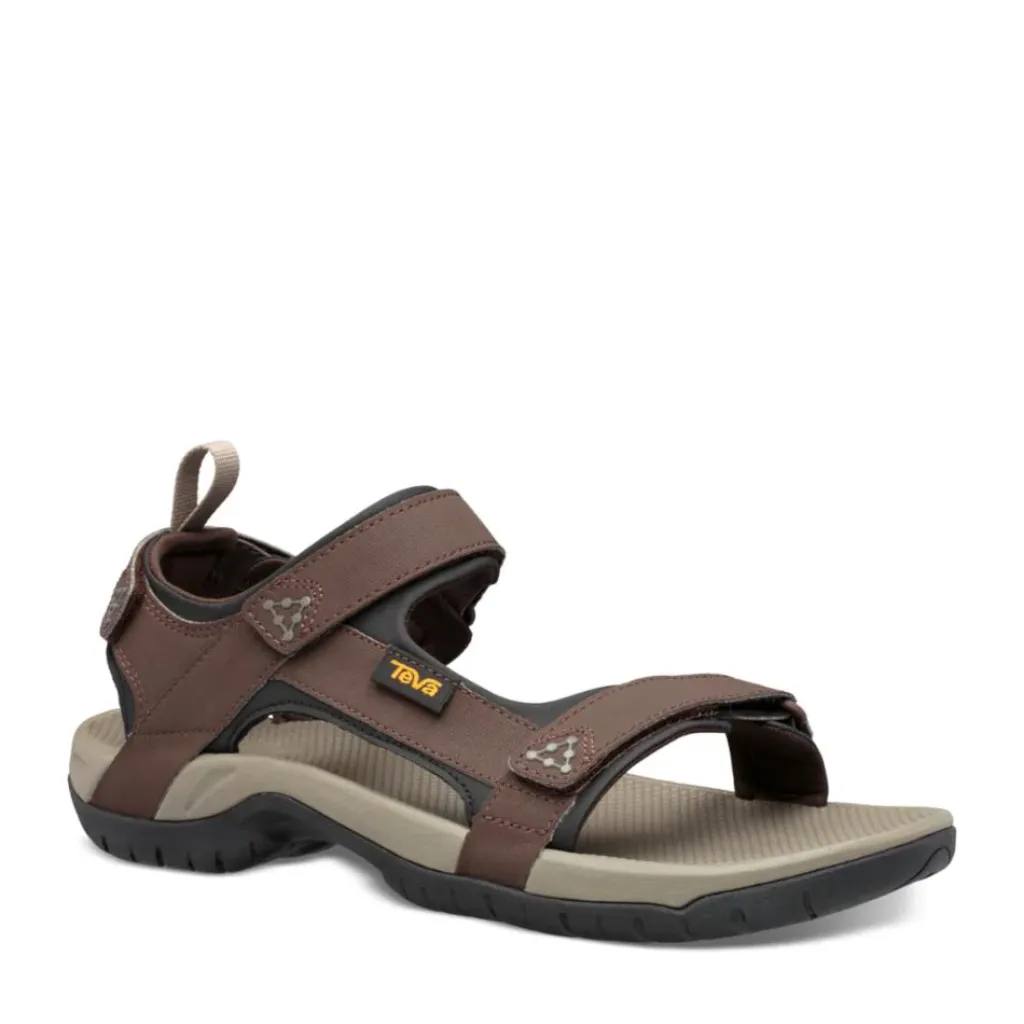 meacham_0.webp Online Meacham Sandals